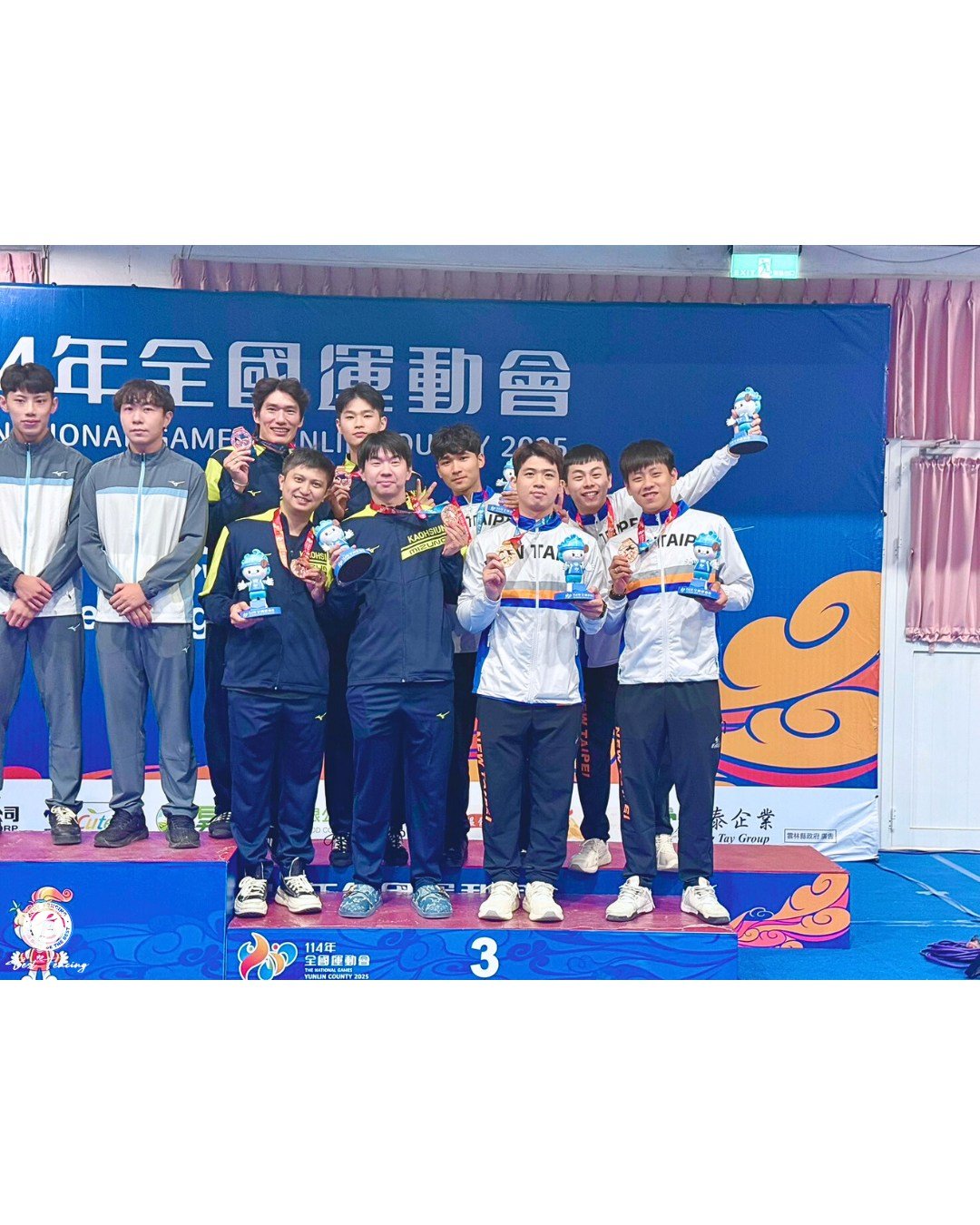 573662678_1163212612601076_6948763321787402158_n