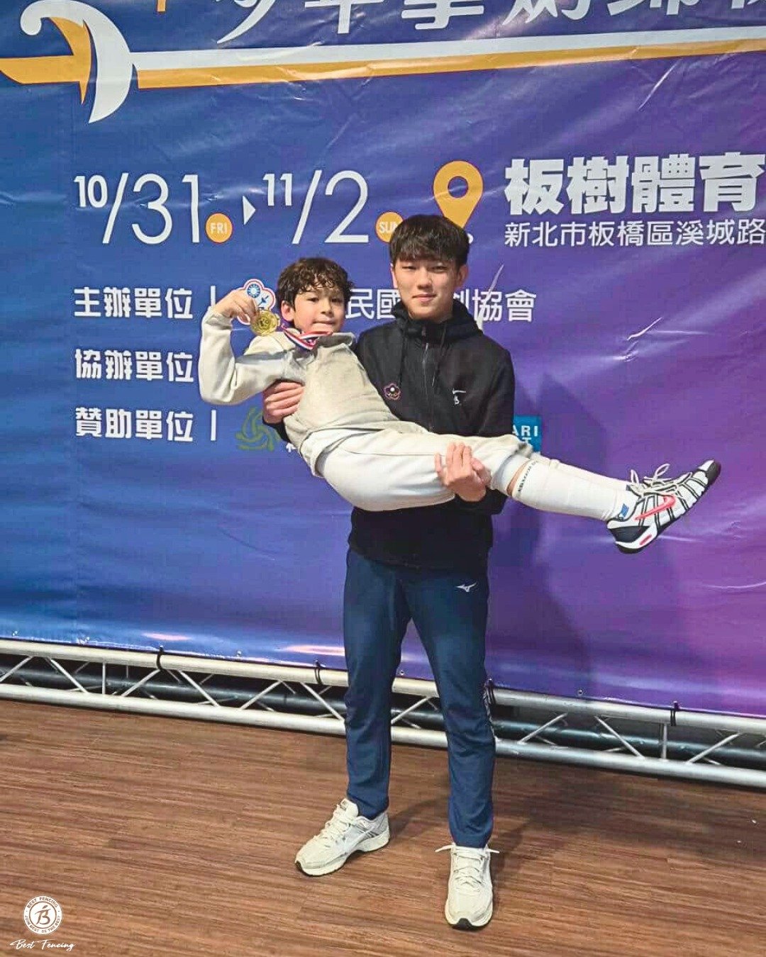 580520191_1177671571155180_426446997204228036_n