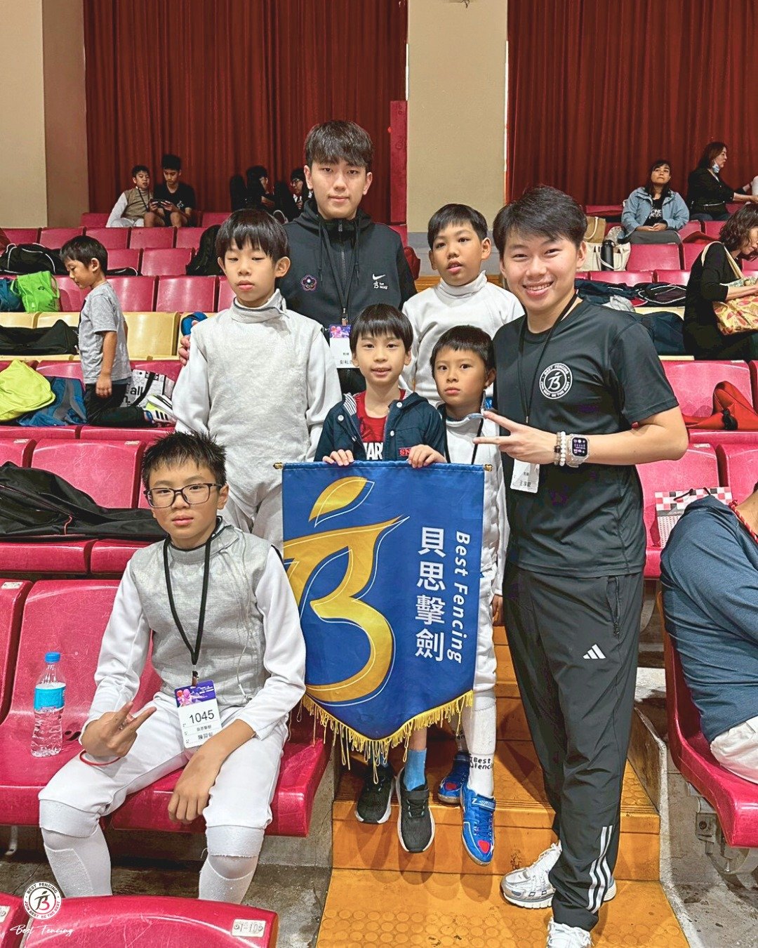 581268280_1176339851288352_2495269320838724691_n