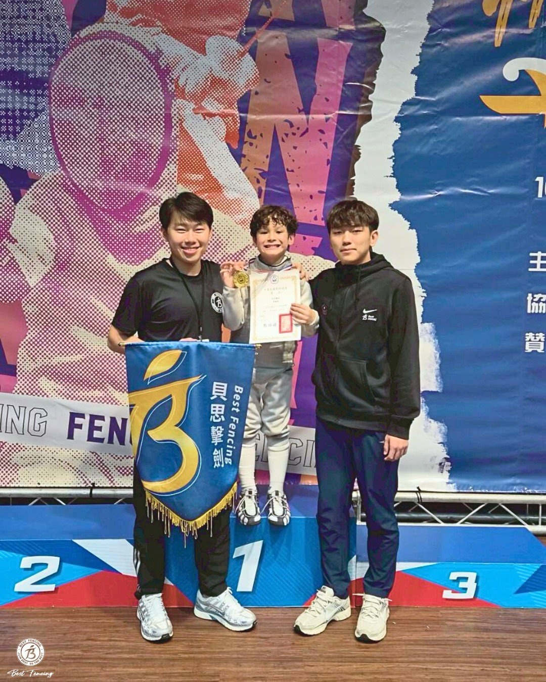 581695828_1177671597821844_7300629171521297776_n