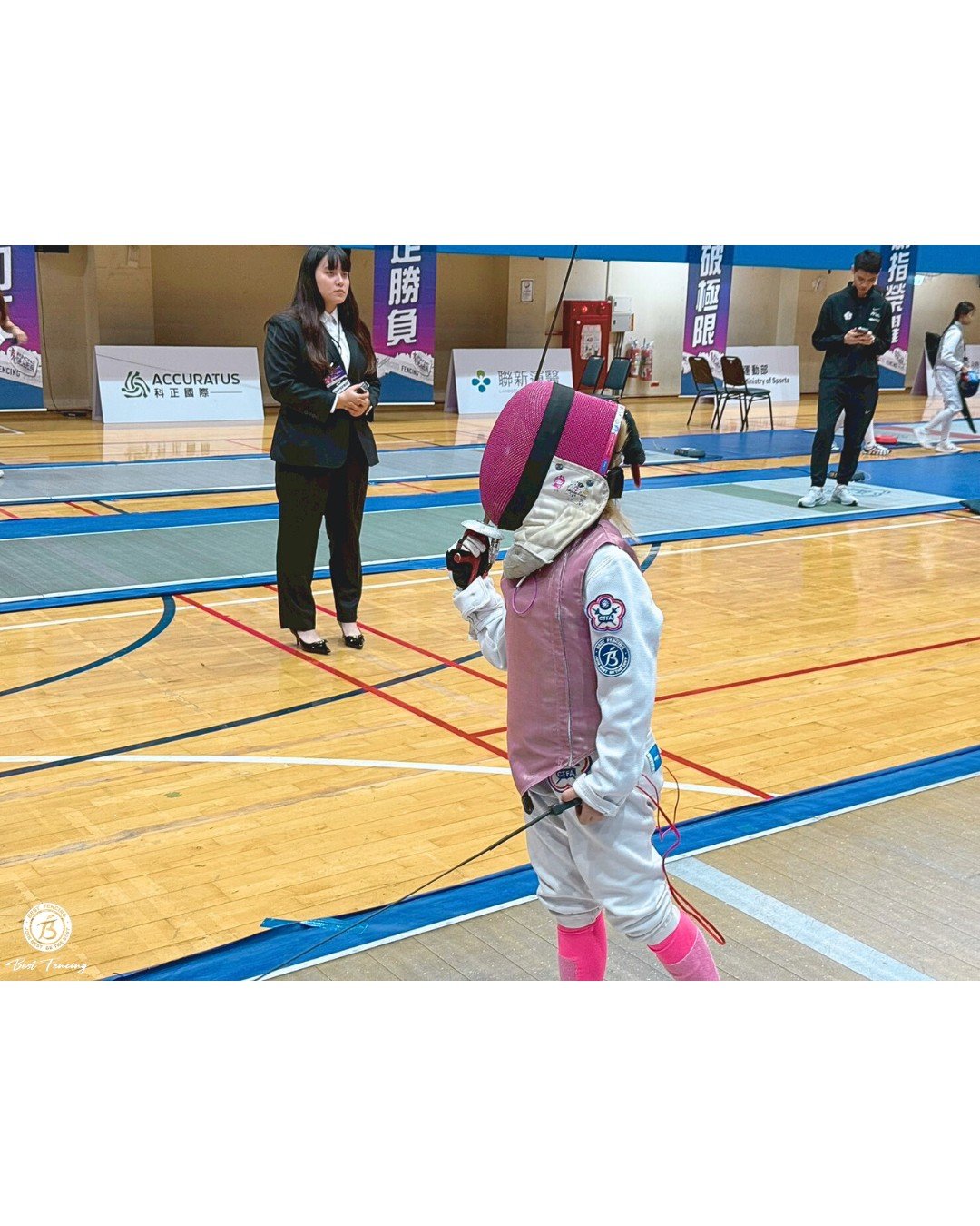 582065960_1176384254617245_4229328106230266347_n