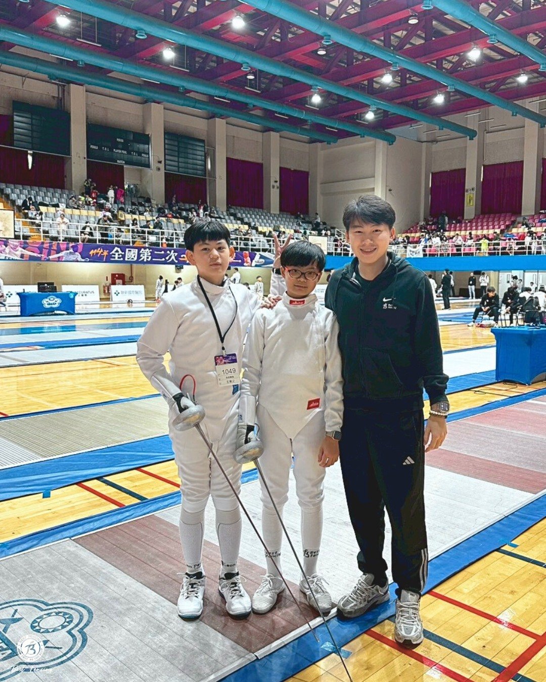 582110897_1176339834621687_6298416907862451857_n