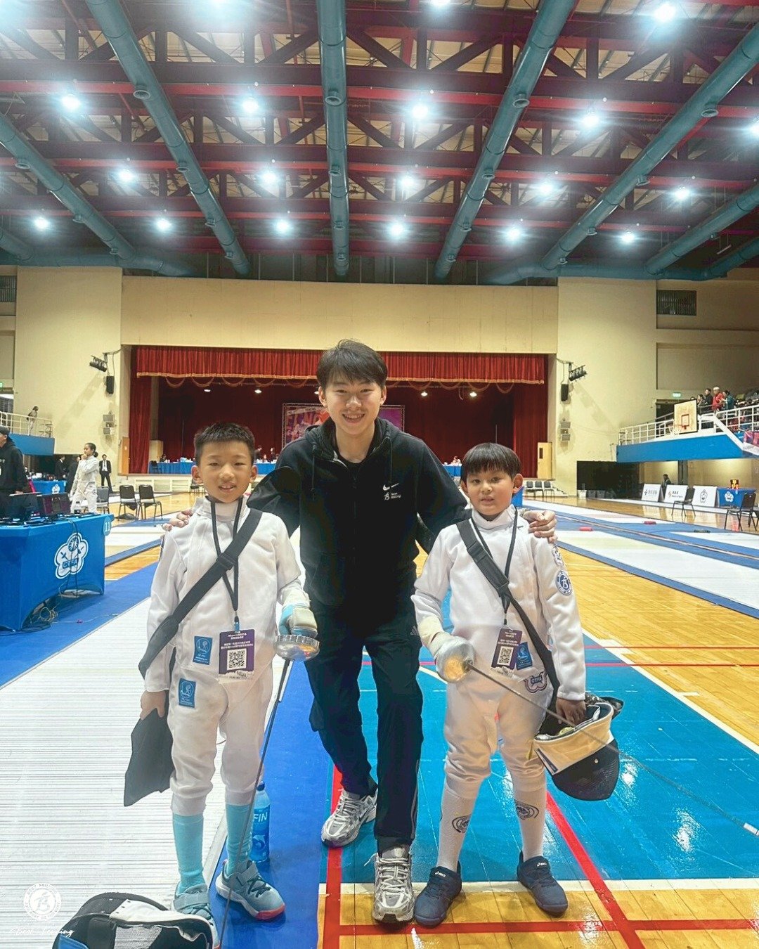 582481412_1176339797955024_3986780565555182559_n