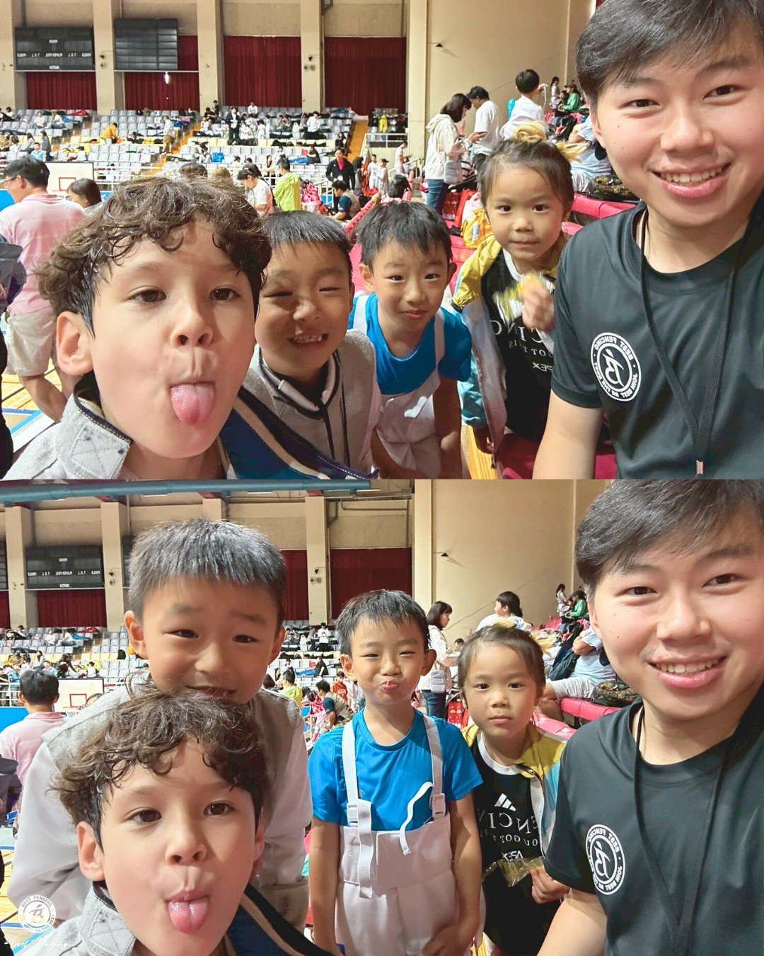 582622400_1176339847955019_3260346178692379523_n