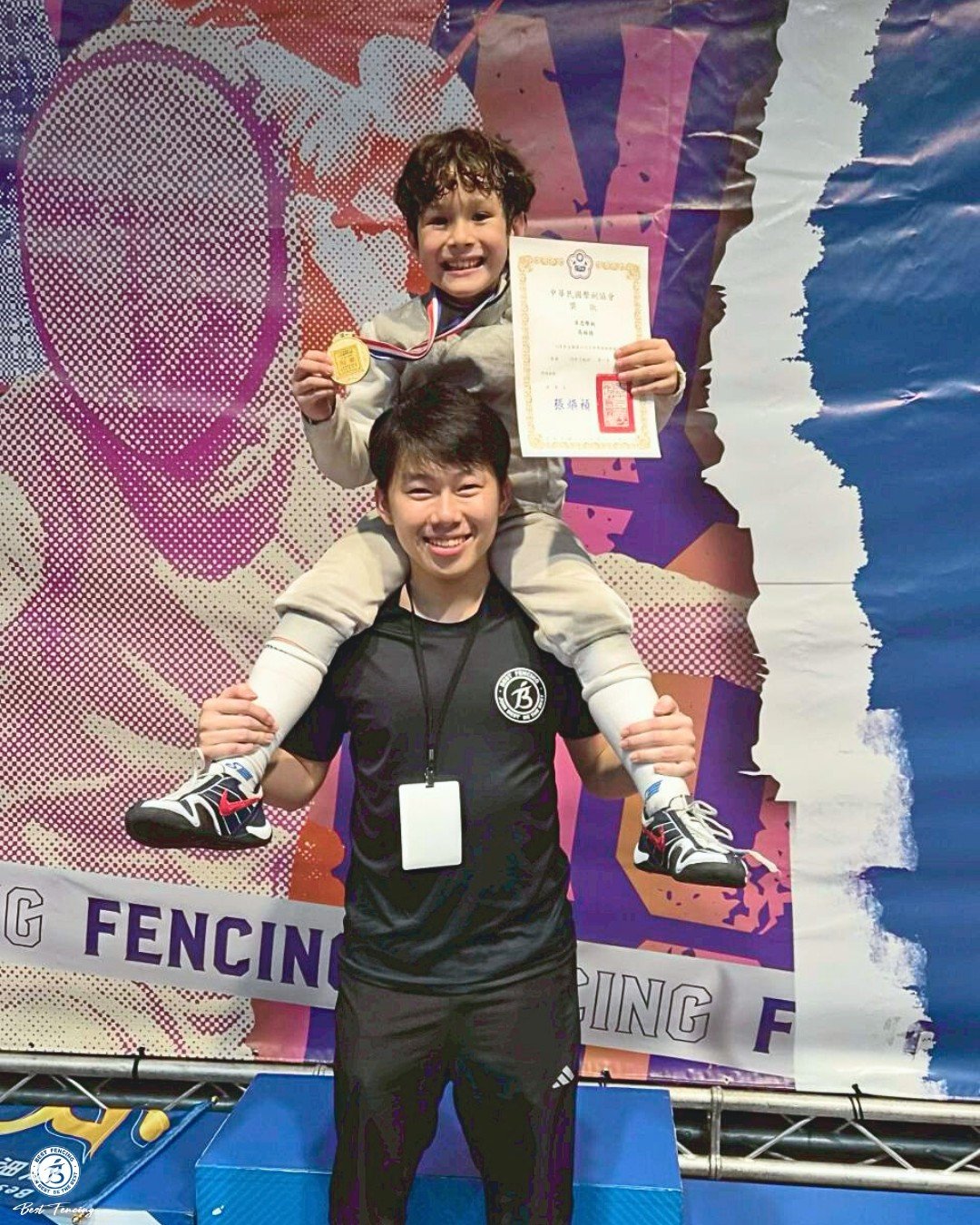 584541191_1177671601155177_3236721902890930168_n