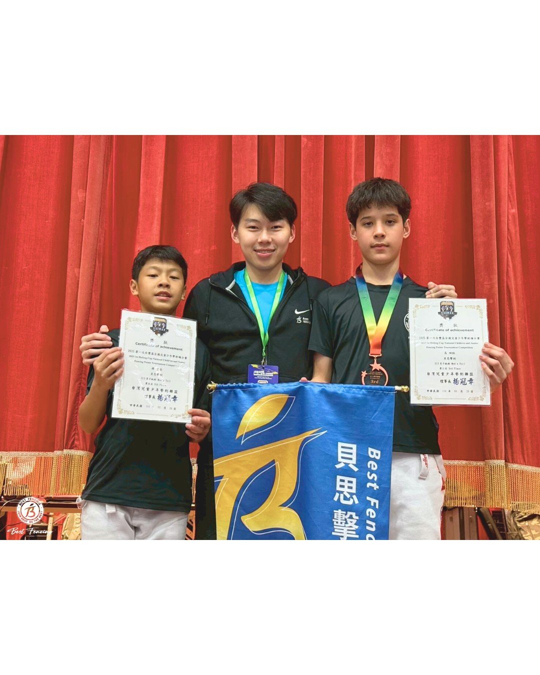 588743561_1184631450459192_1323864662320154289_n