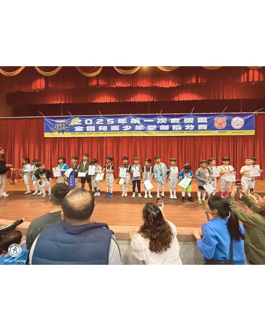 588855498_1184631453792525_3397601351017557644_n