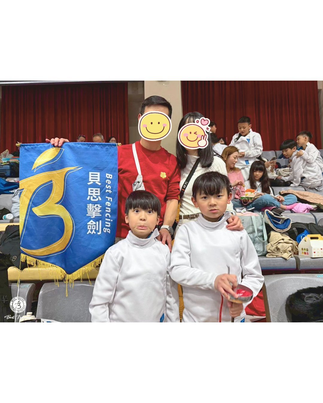 588895257_1184631417125862_8797946029545788544_n