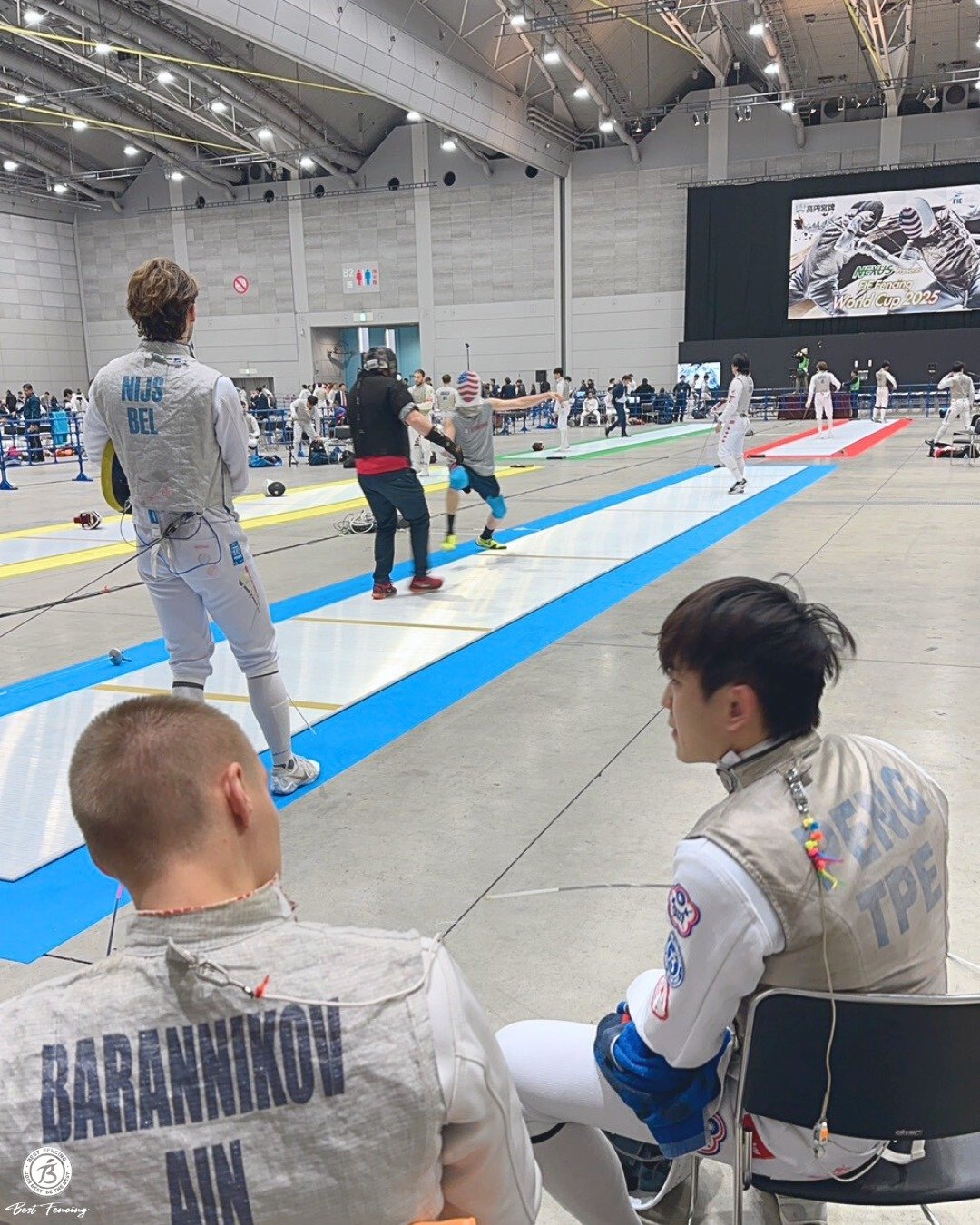 593861972_1193149282940742_9210238532023534476_n