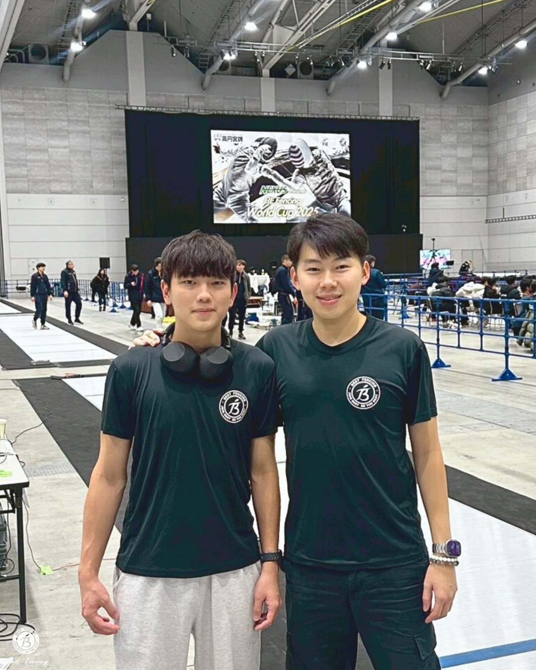 594255093_1193149259607411_1192737335209282085_n