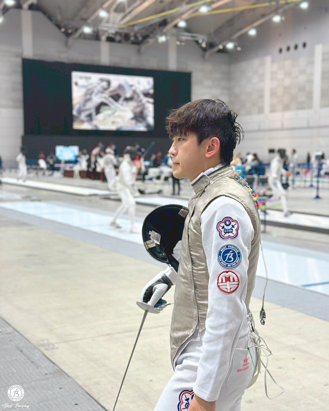 595154893_1193149299607407_7871083814732247912_n