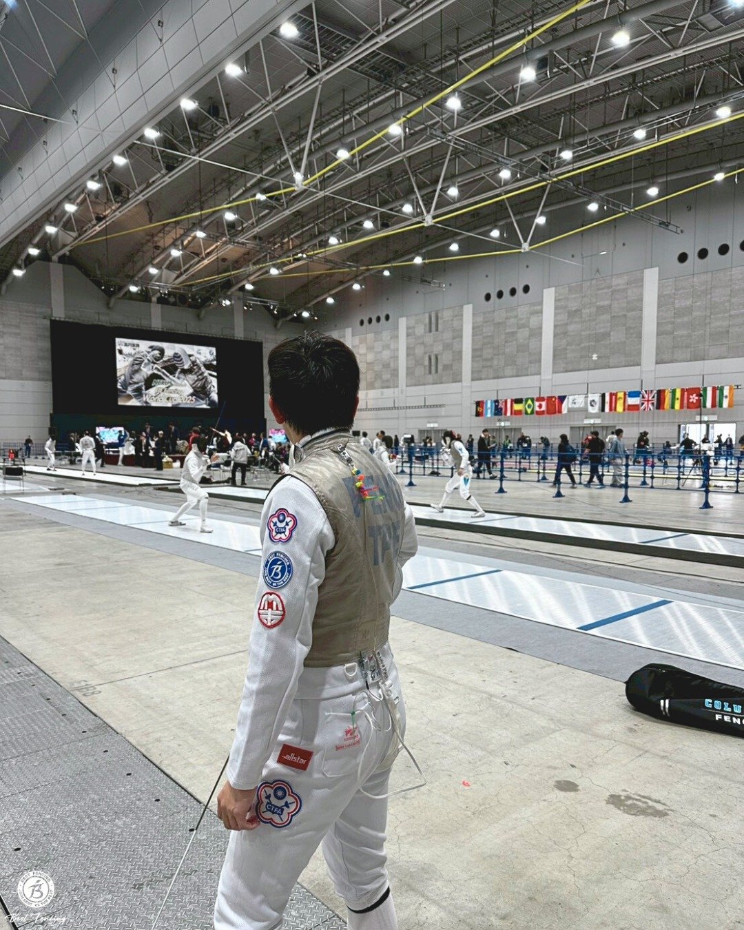 595227112_1193149296274074_5361168097494249670_n