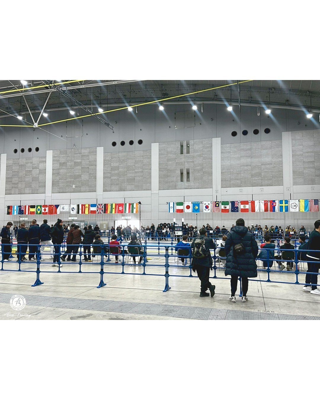 595378761_1193149226274081_5999642758815628792_n