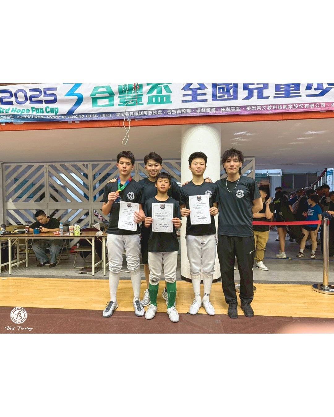 597779073_1197540742501596_3429954974232594948_n