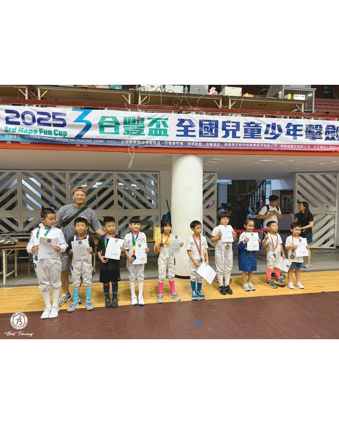 598022223_1197540669168270_4859560563167537341_n