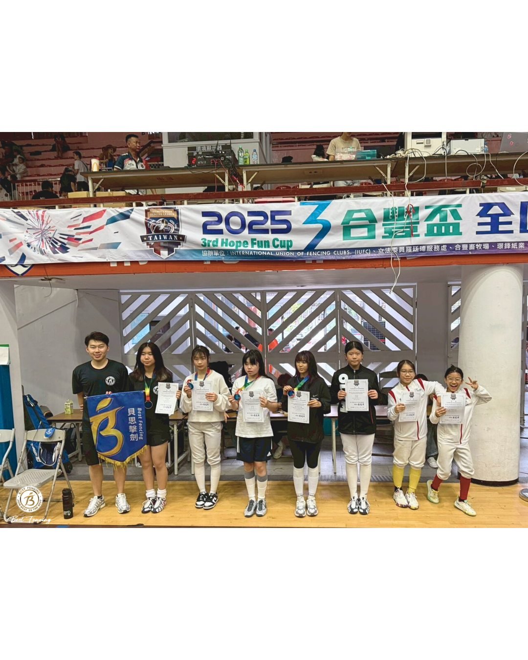 598697776_1197540662501604_7307912805592371978_n