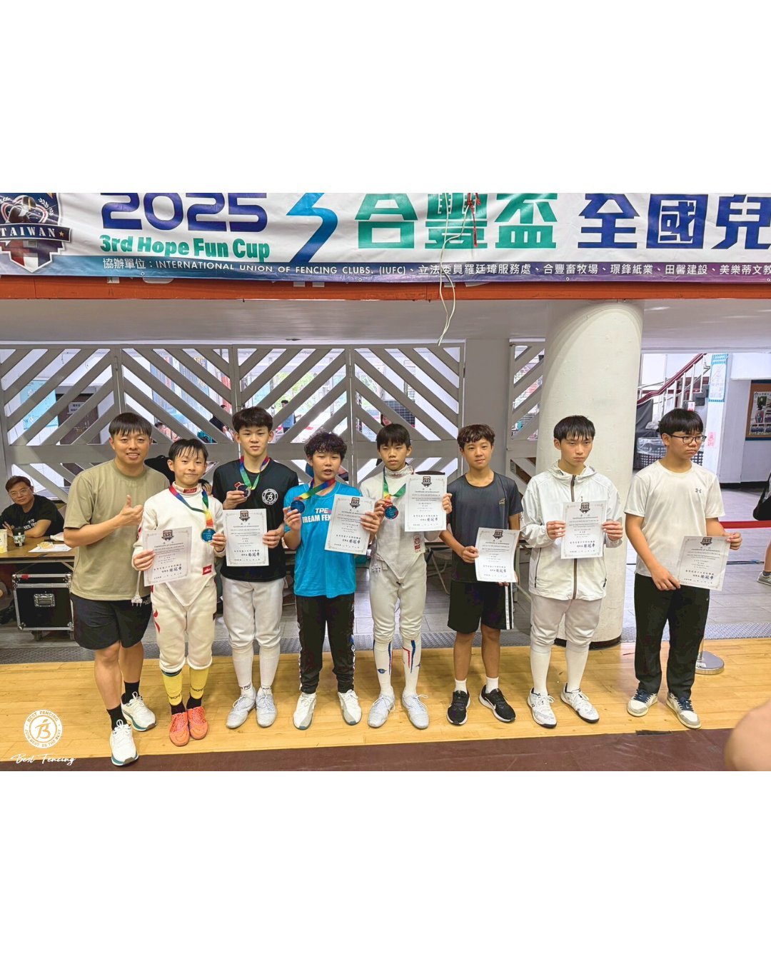 600340835_1197540709168266_7092011190846779545_n