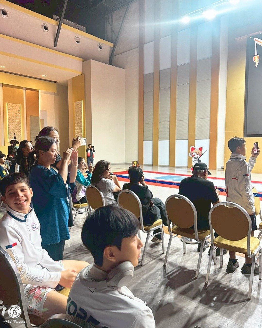 612060827_1217620850493585_5619872515346773853_n