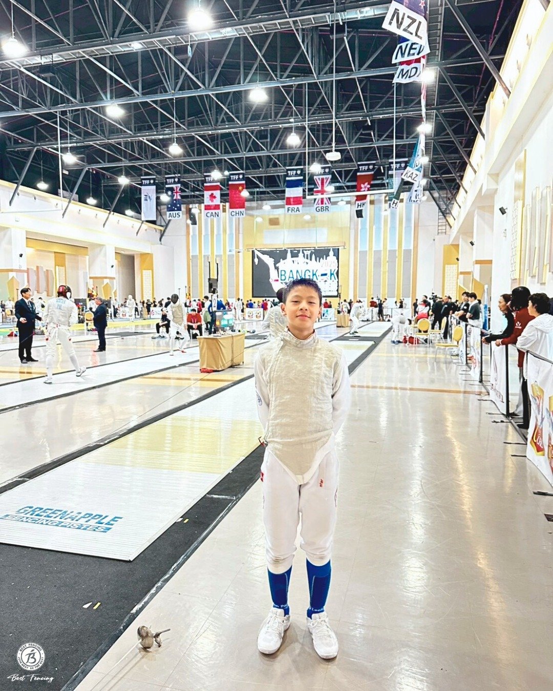 612139728_1217620873826916_2559600821078200721_n