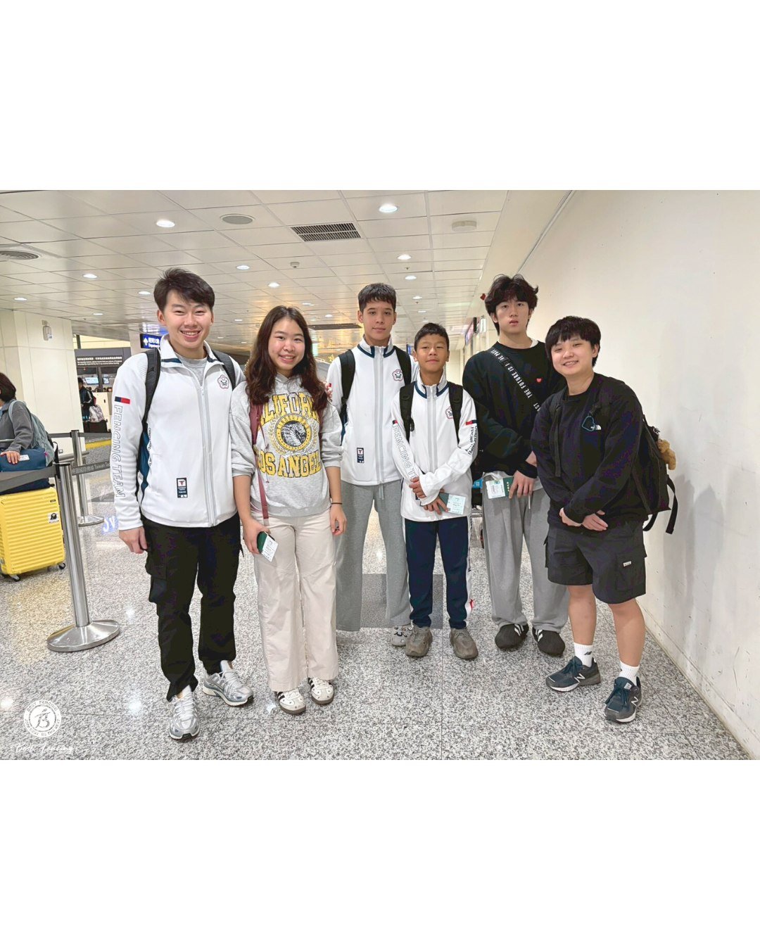 612215729_1217620757160261_7269096087804450266_n