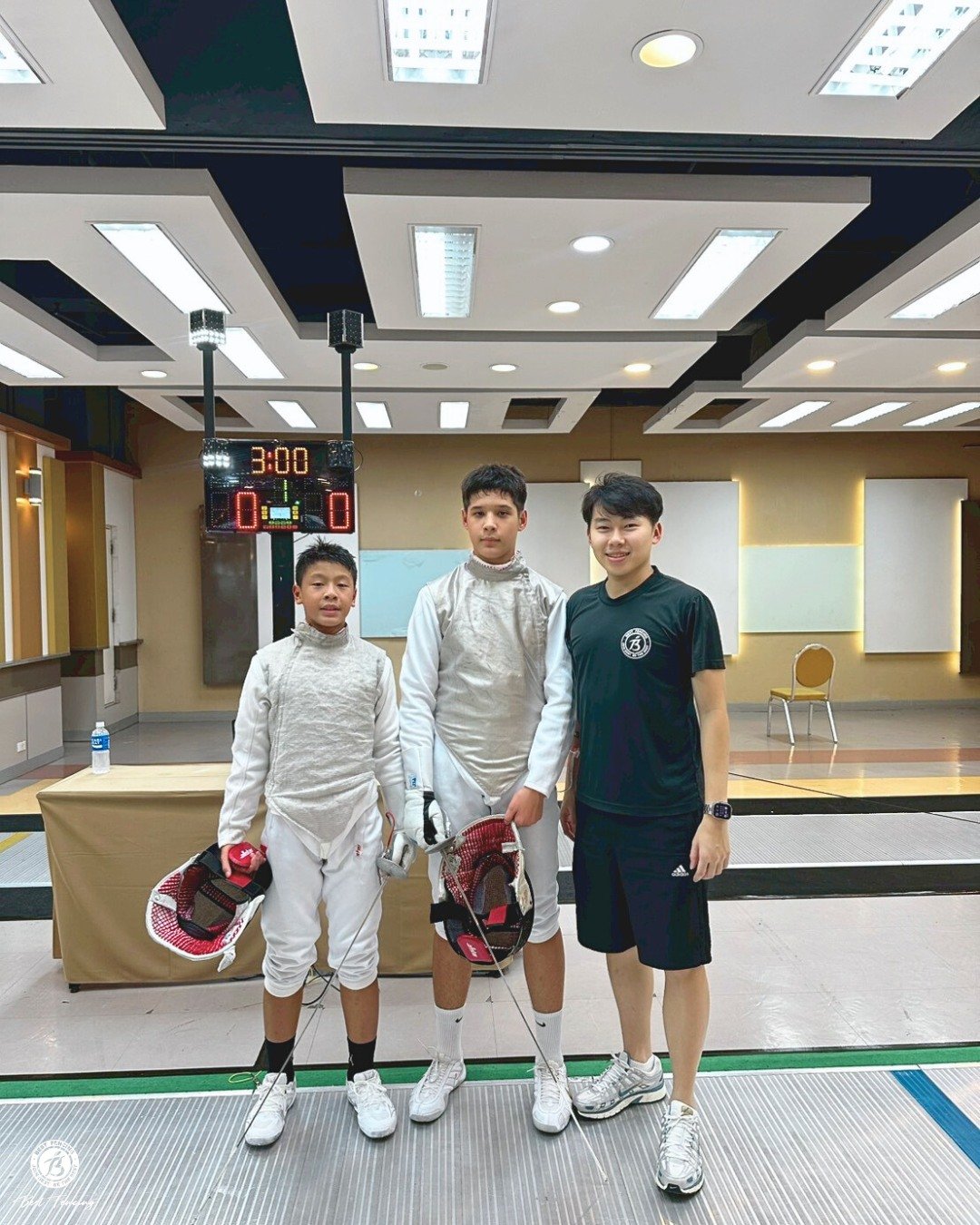 612223337_1217620857160251_917713306797072770_n