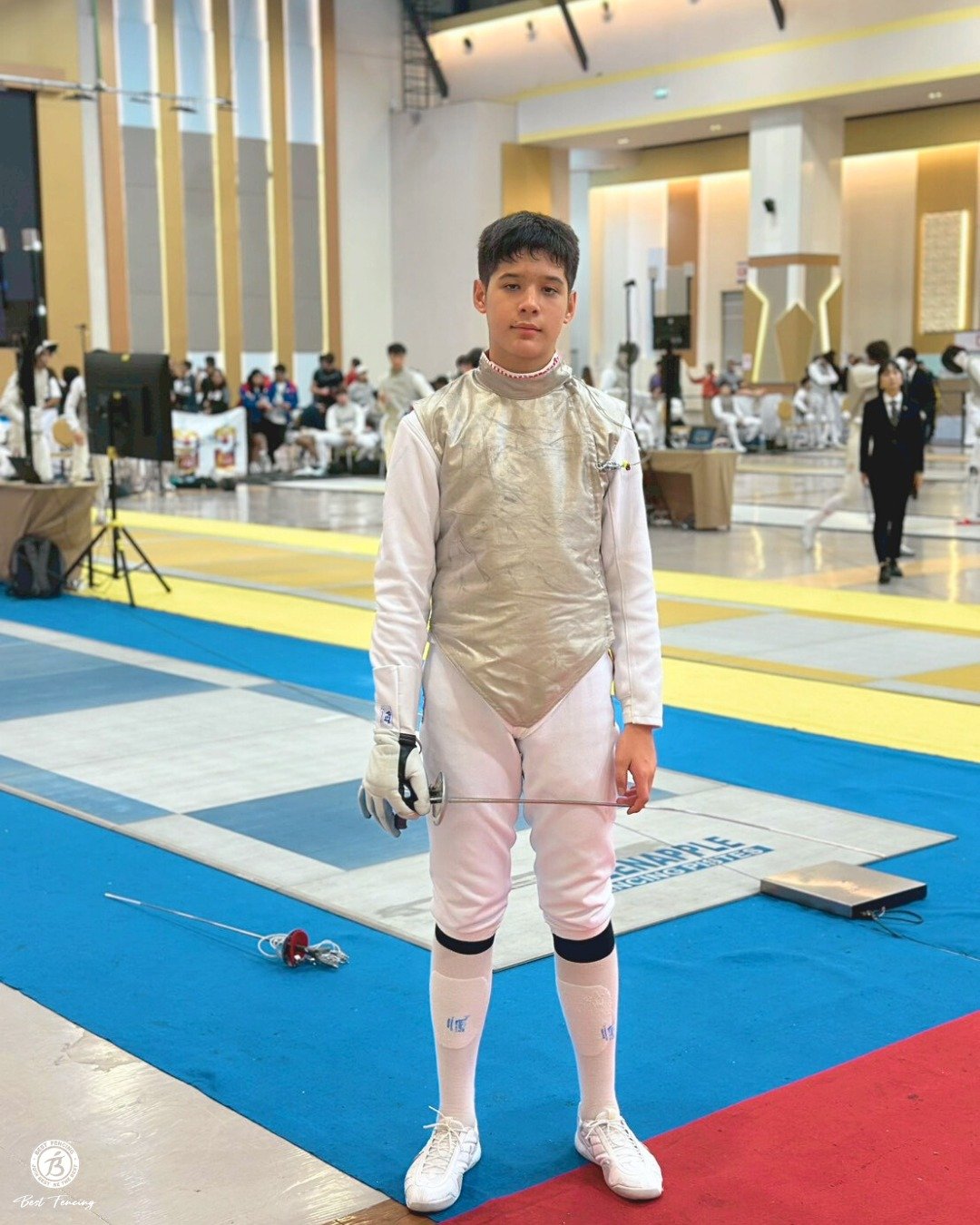 612616491_1217620807160256_3715074072381937858_n