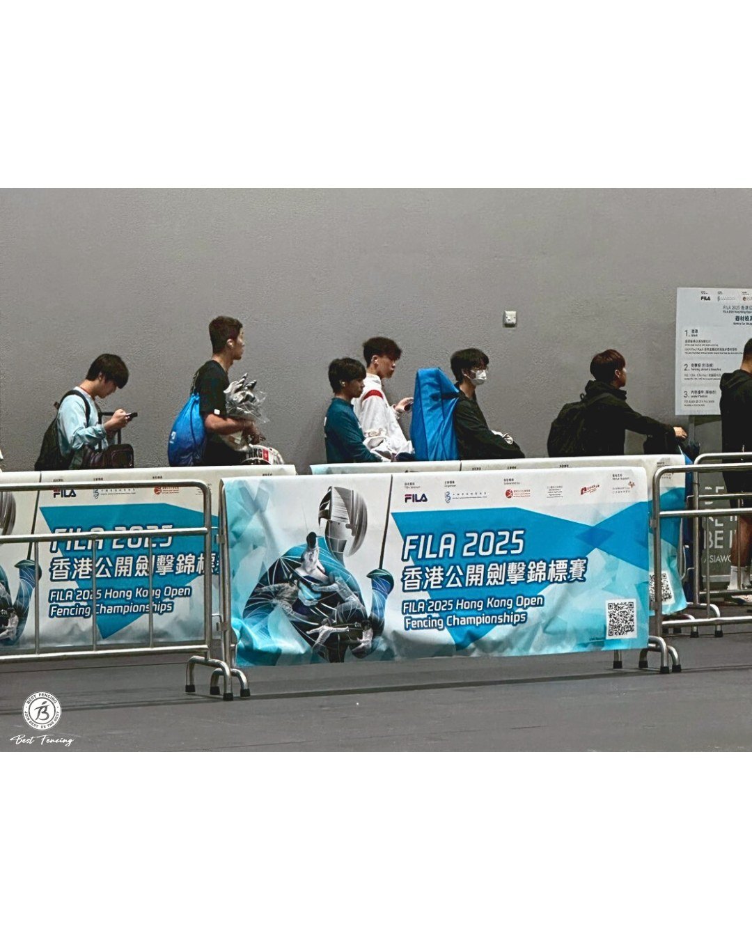 615172788_1221788206743516_241934635417838189_n