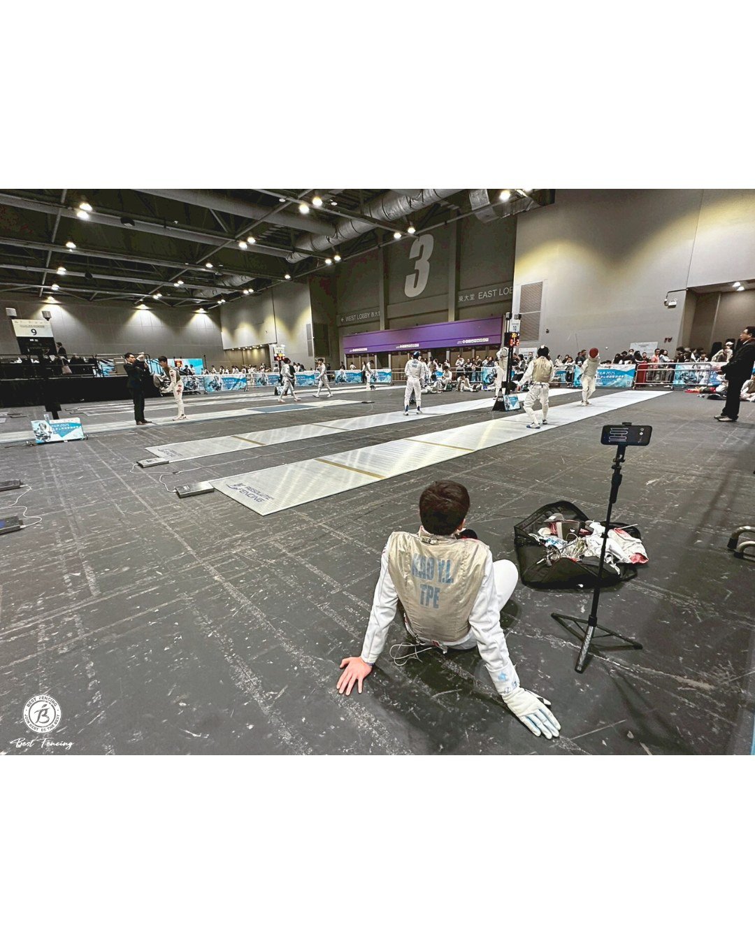 615411474_1221788203410183_4437481773057805316_n