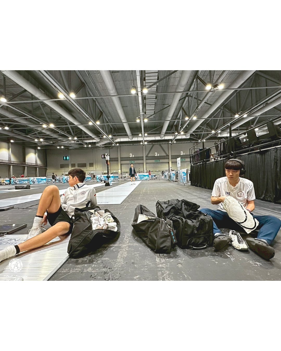 616795369_1221788223410181_7307981709392410232_n