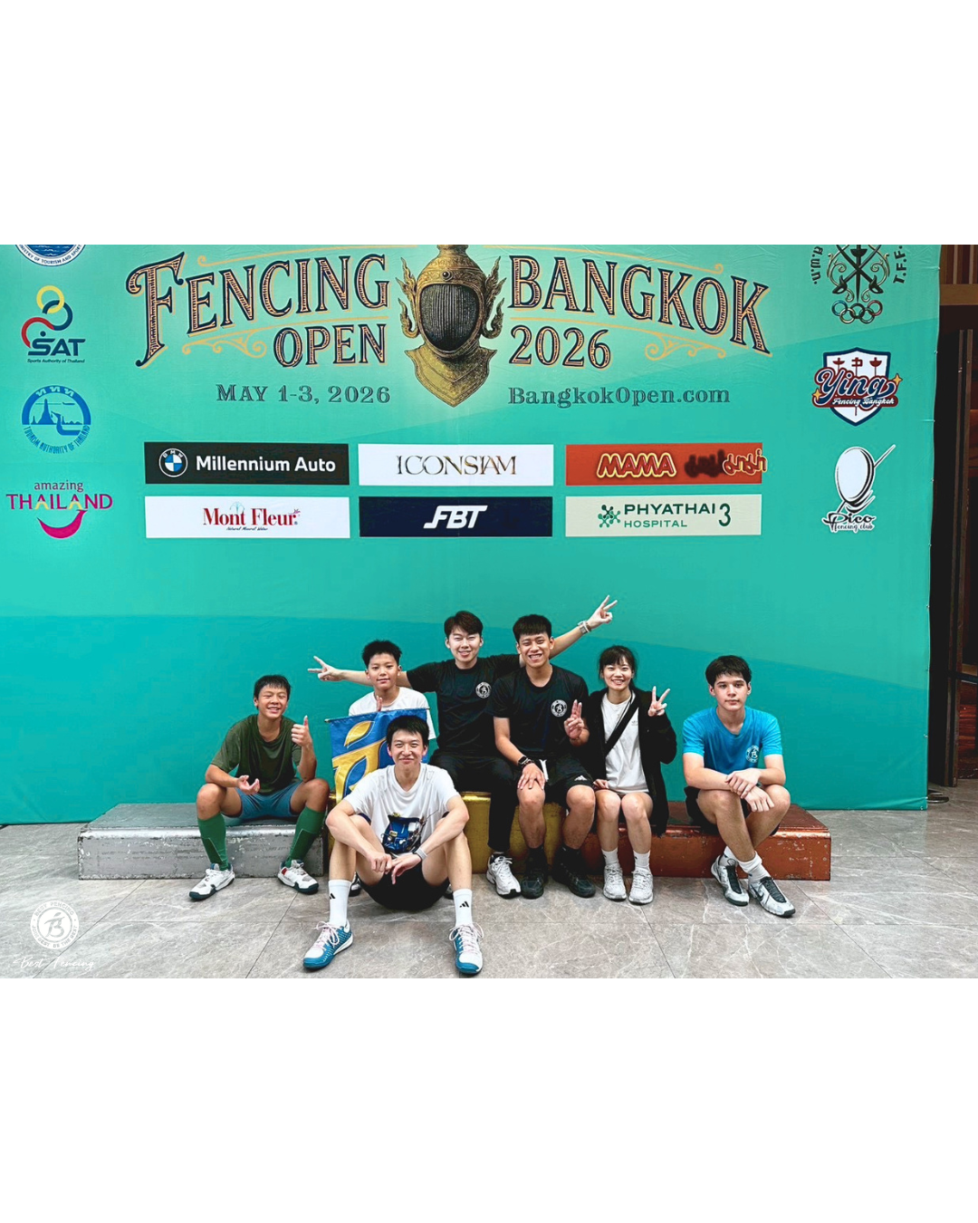 bangkok 02