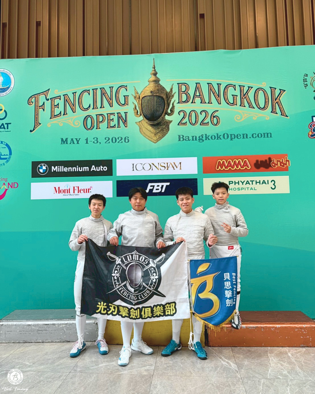 bangkok 05
