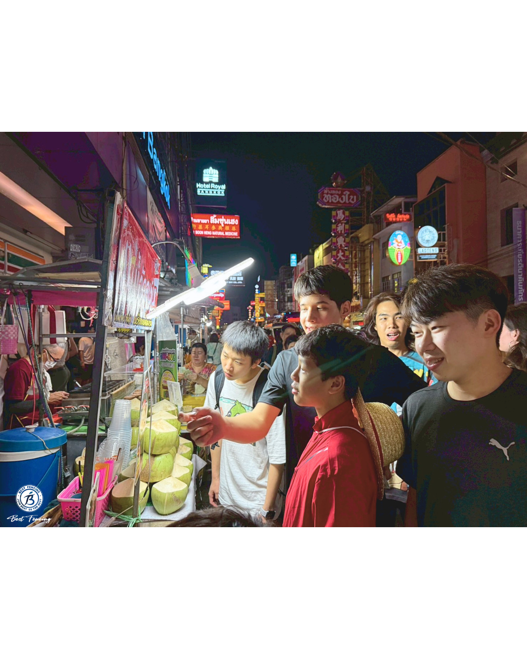 bangkok 10