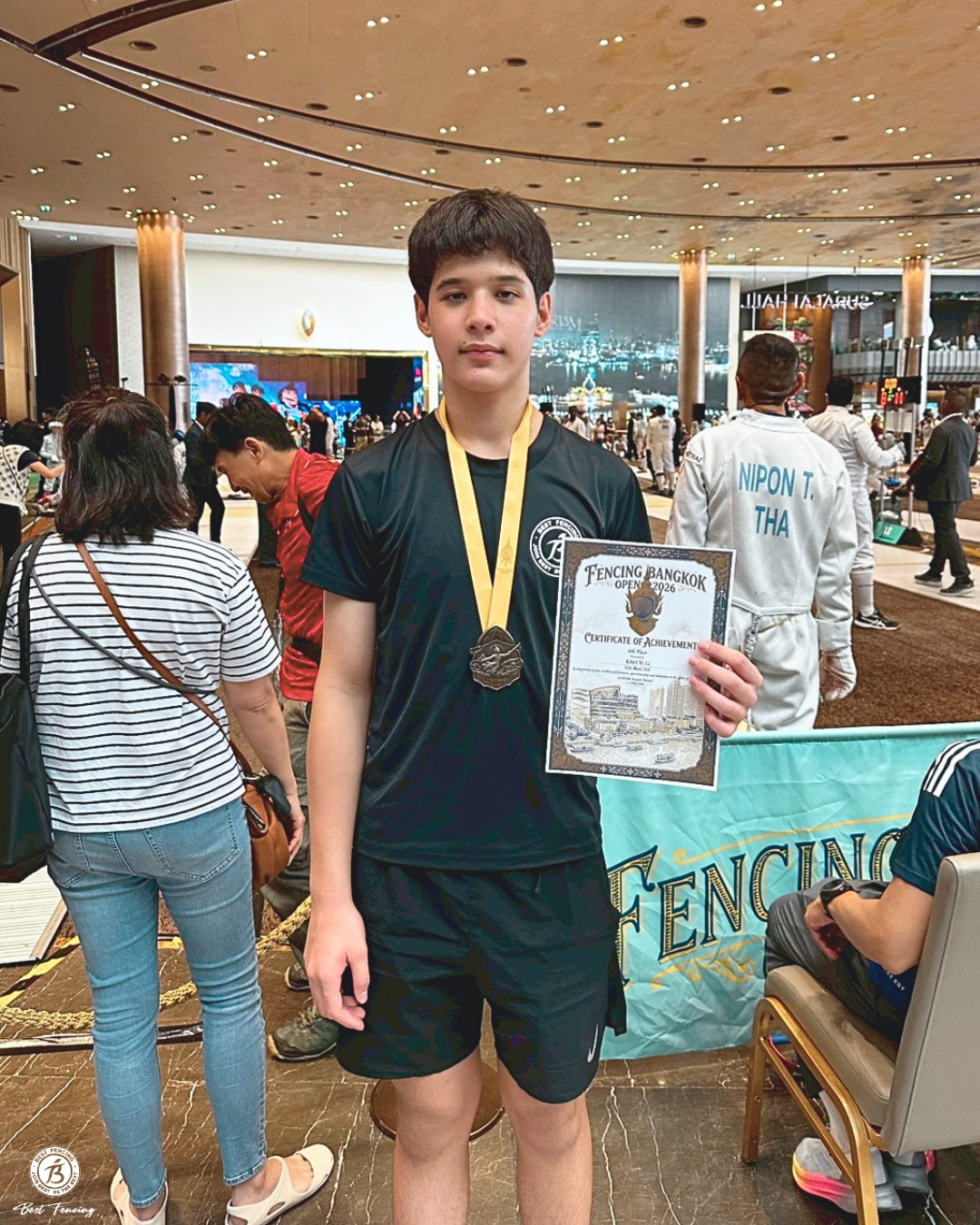 bangkok cadet elliott 02