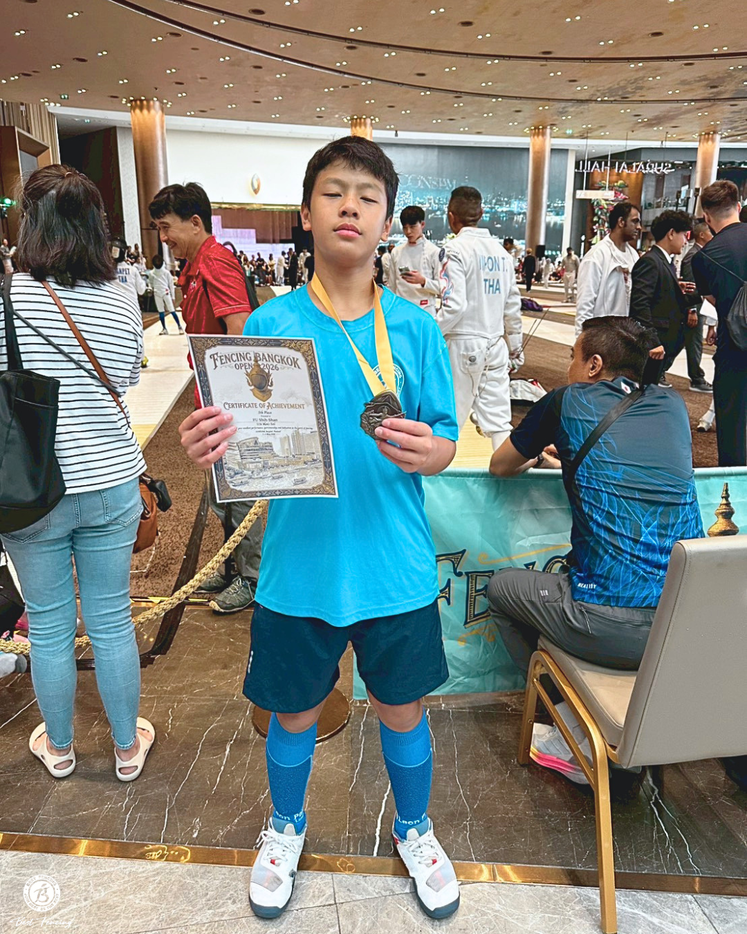 bangkok cadet rafly 02