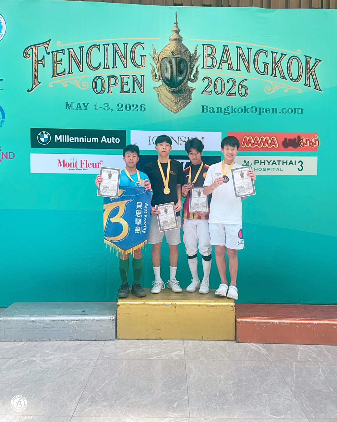 bangkok junior rafly 02