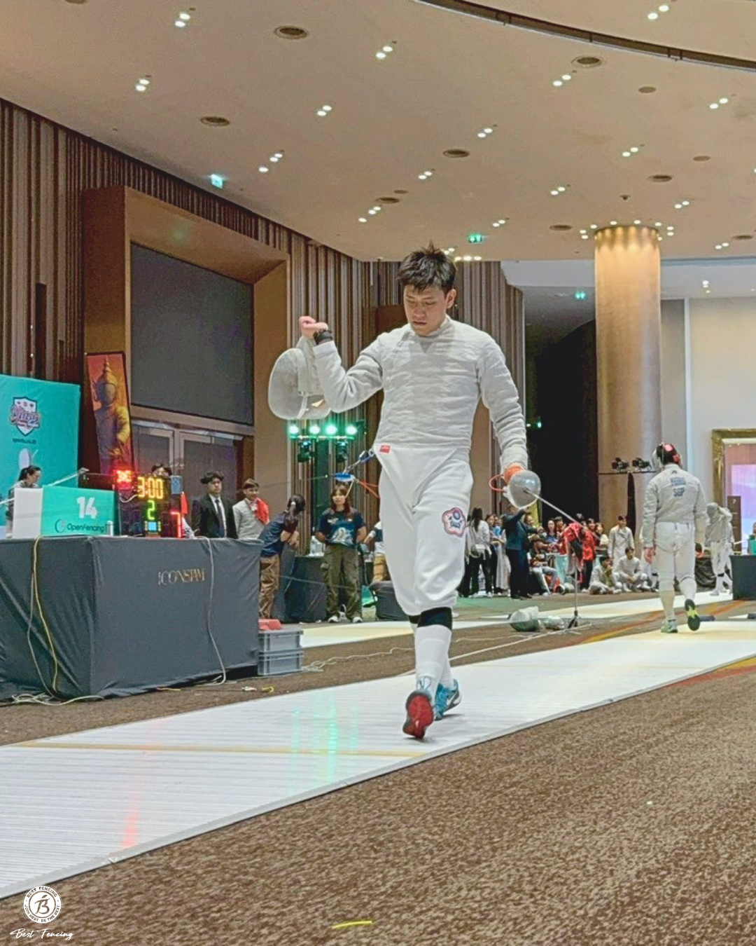 bangkok senior pohsu 02