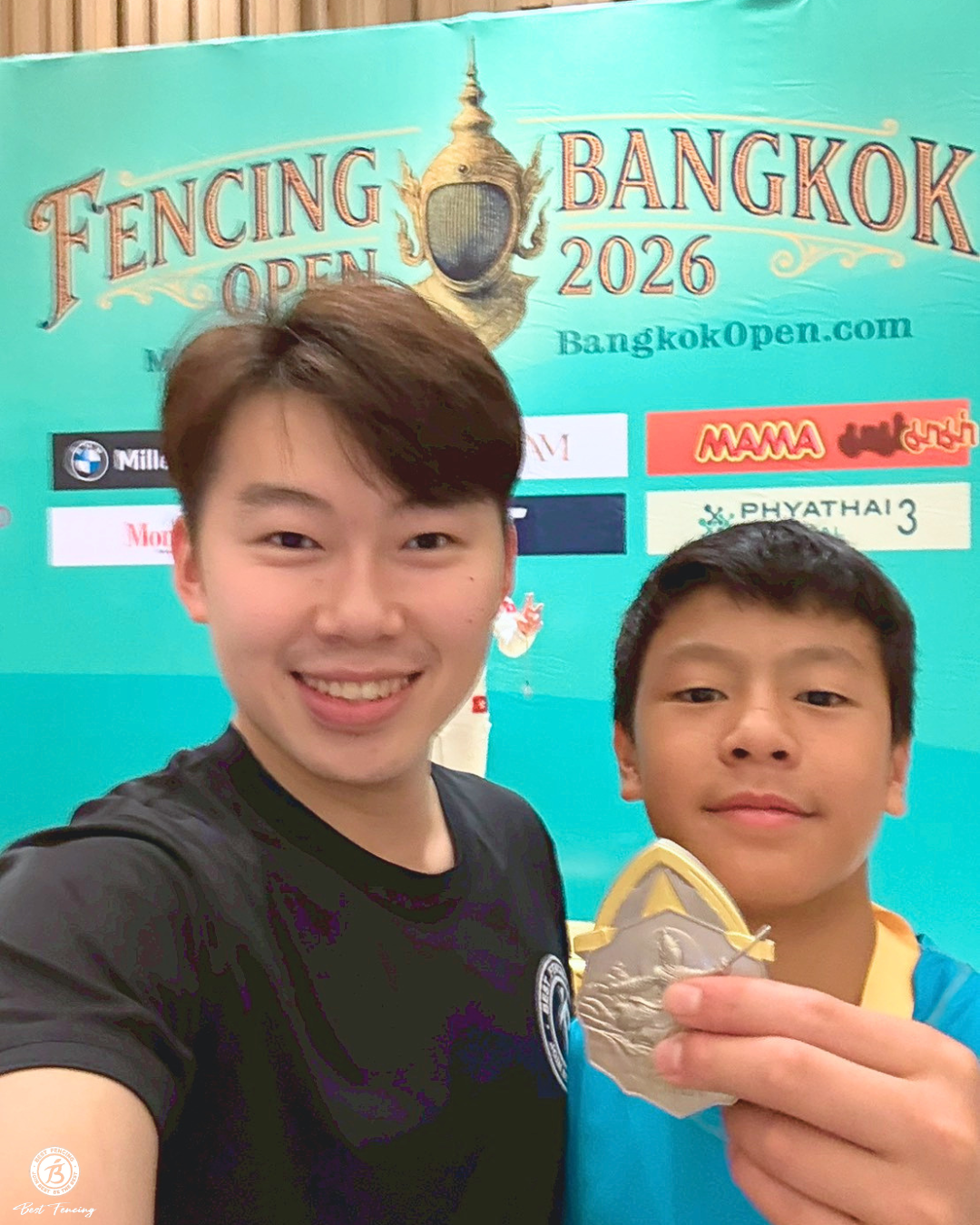 bangkok u14 rafly 02